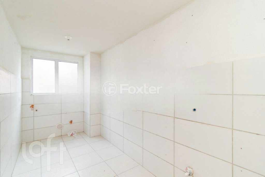 Apartamento à venda com 2 quartos, 55m² - Foto 5