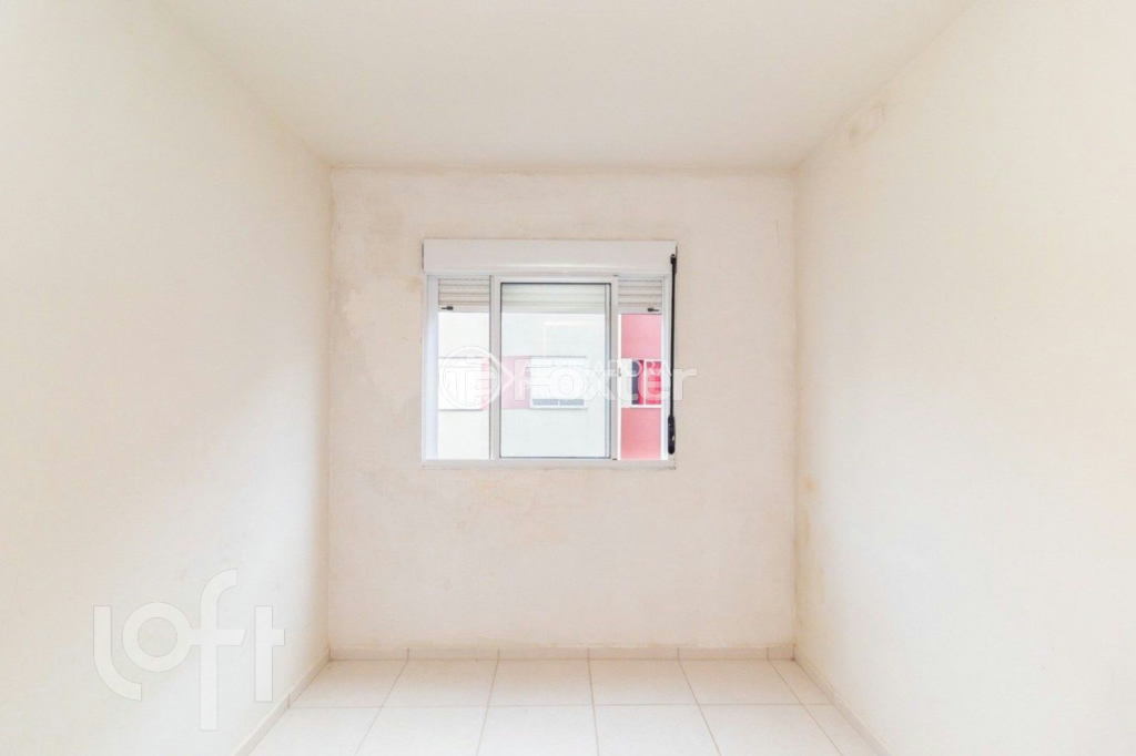 Apartamento à venda com 2 quartos, 55m² - Foto 7