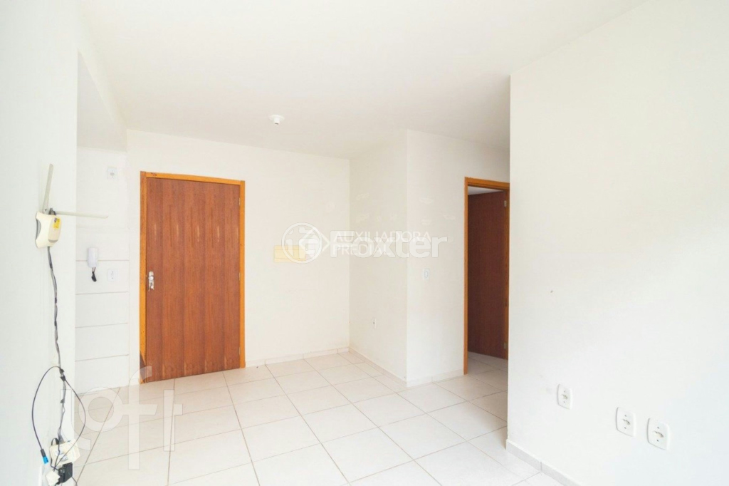 Apartamento à venda com 2 quartos, 55m² - Foto 32