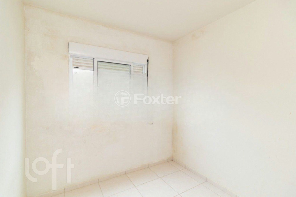 Apartamento à venda com 2 quartos, 55m² - Foto 13