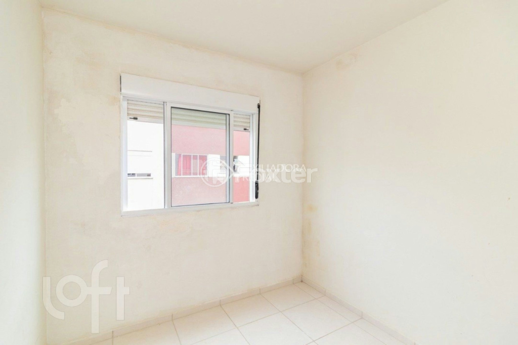 Apartamento à venda com 2 quartos, 55m² - Foto 13