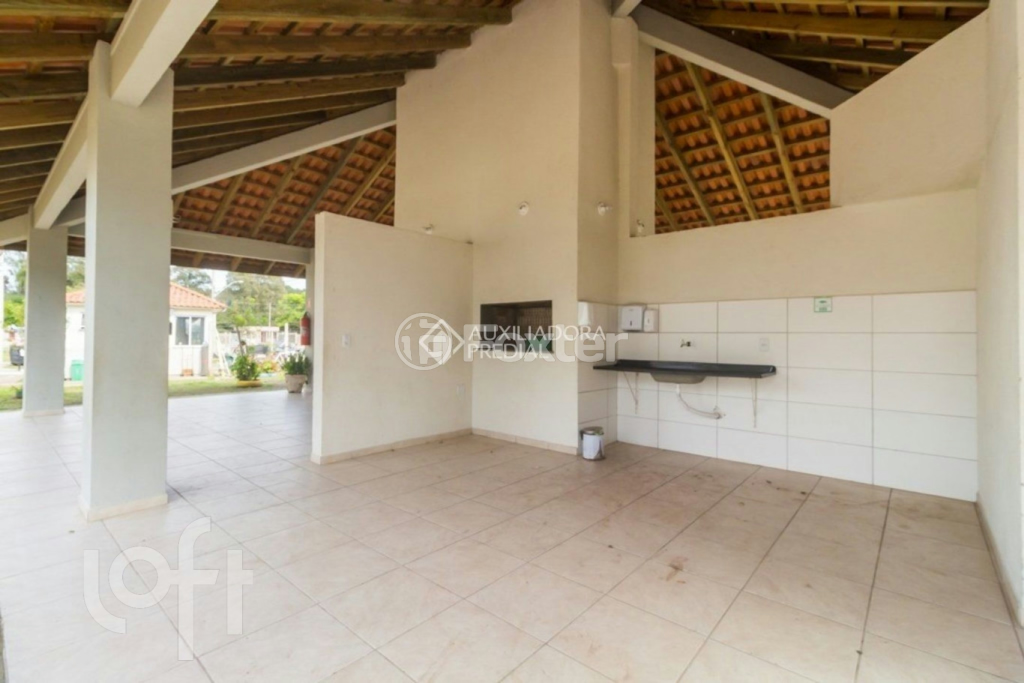 Apartamento à venda com 2 quartos, 55m² - Foto 22