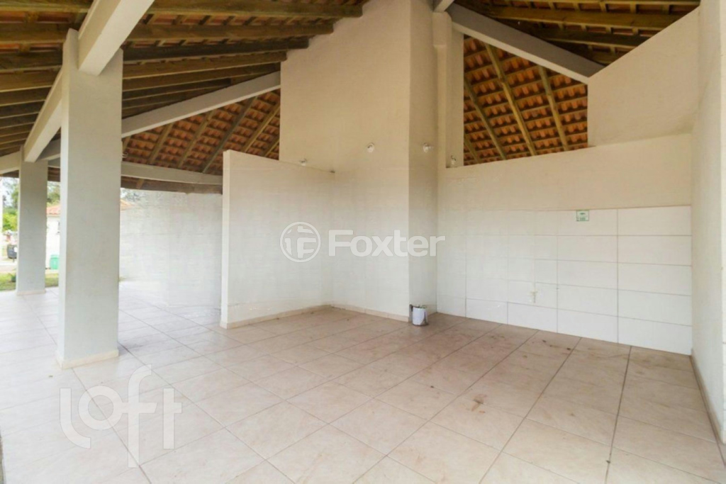 Apartamento à venda com 2 quartos, 55m² - Foto 22