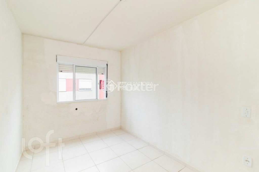 Apartamento à venda com 2 quartos, 55m² - Foto 17