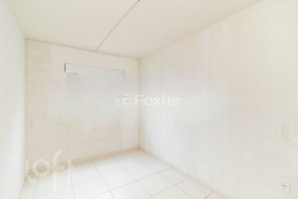 Apartamento à venda com 2 quartos, 55m² - Foto 17