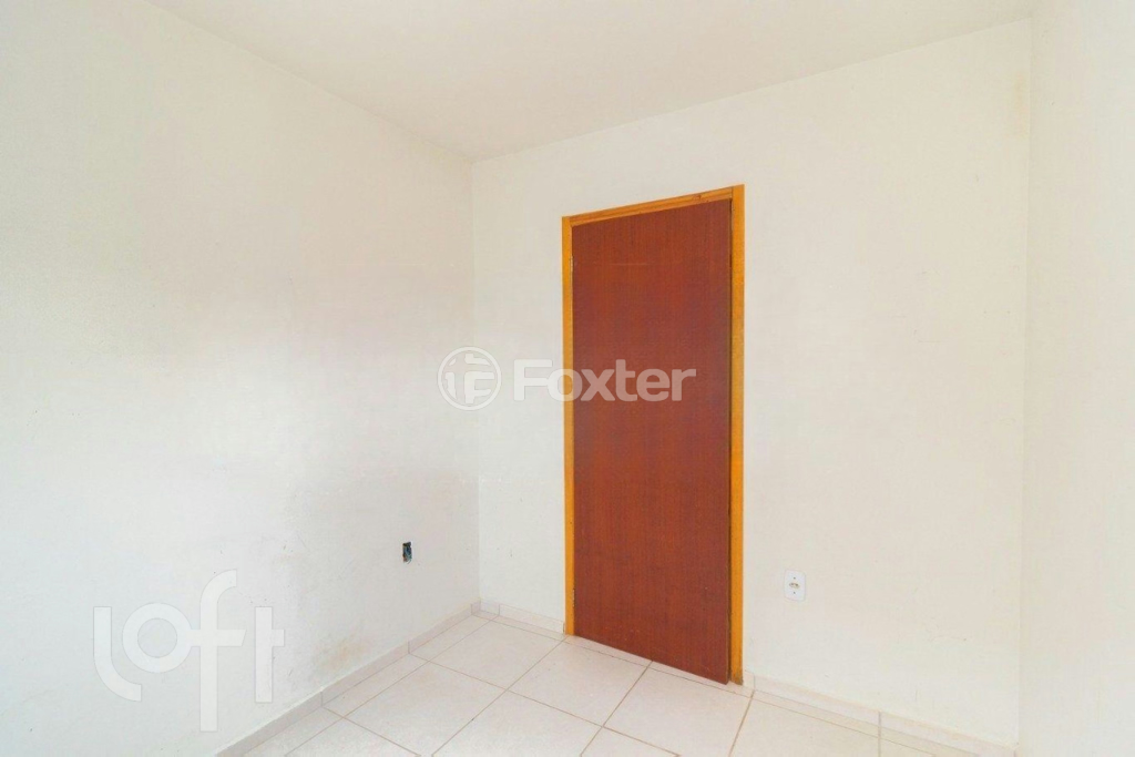 Apartamento à venda com 2 quartos, 55m² - Foto 15
