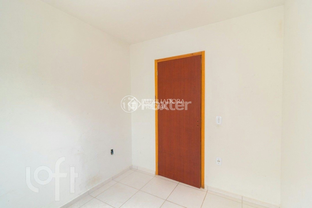 Apartamento à venda com 2 quartos, 55m² - Foto 15