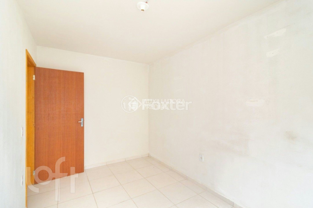 Apartamento à venda com 2 quartos, 55m² - Foto 18