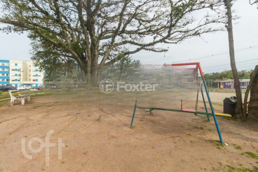 Apartamento à venda com 2 quartos, 55m² - Foto 26