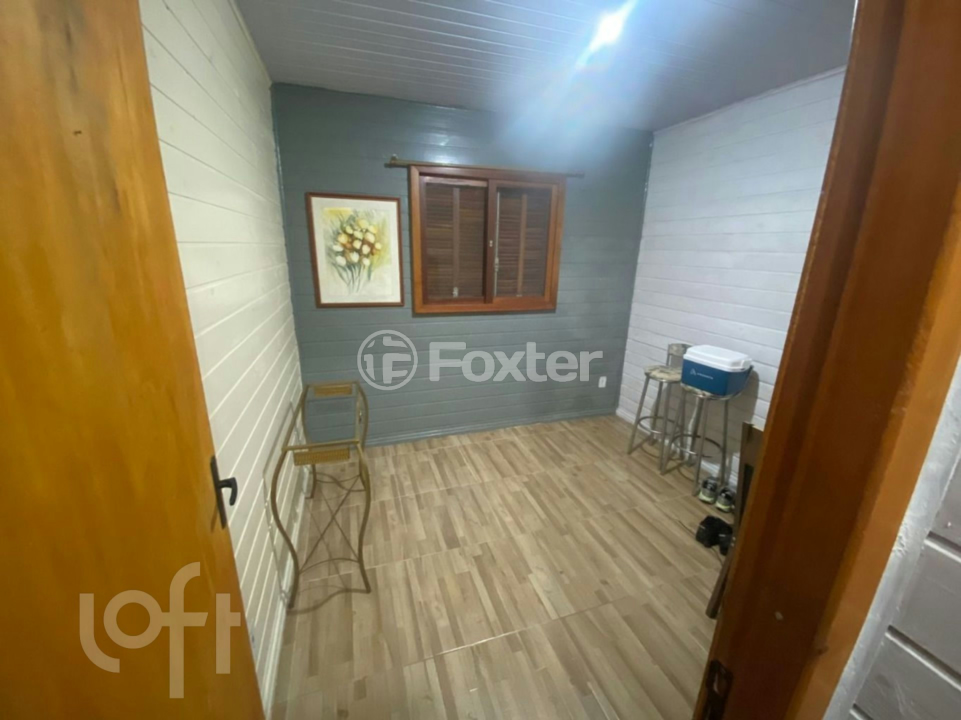 Casa à venda com 2 quartos, 100m² - Foto 23