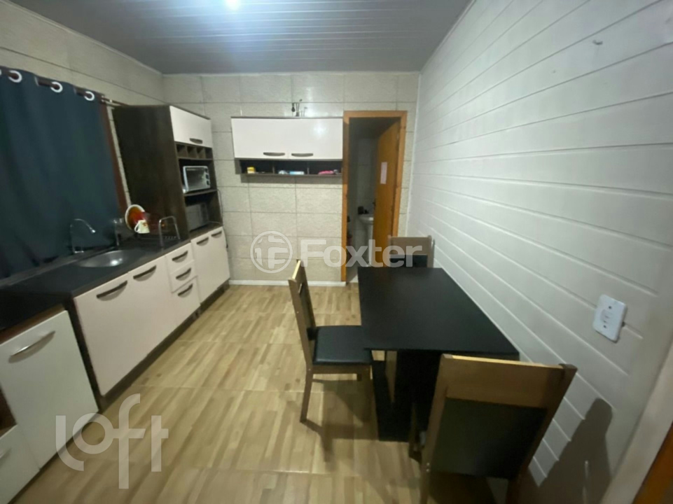 Casa à venda com 2 quartos, 100m² - Foto 10