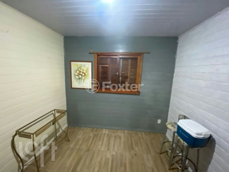 Casa à venda com 2 quartos, 100m² - Foto 6
