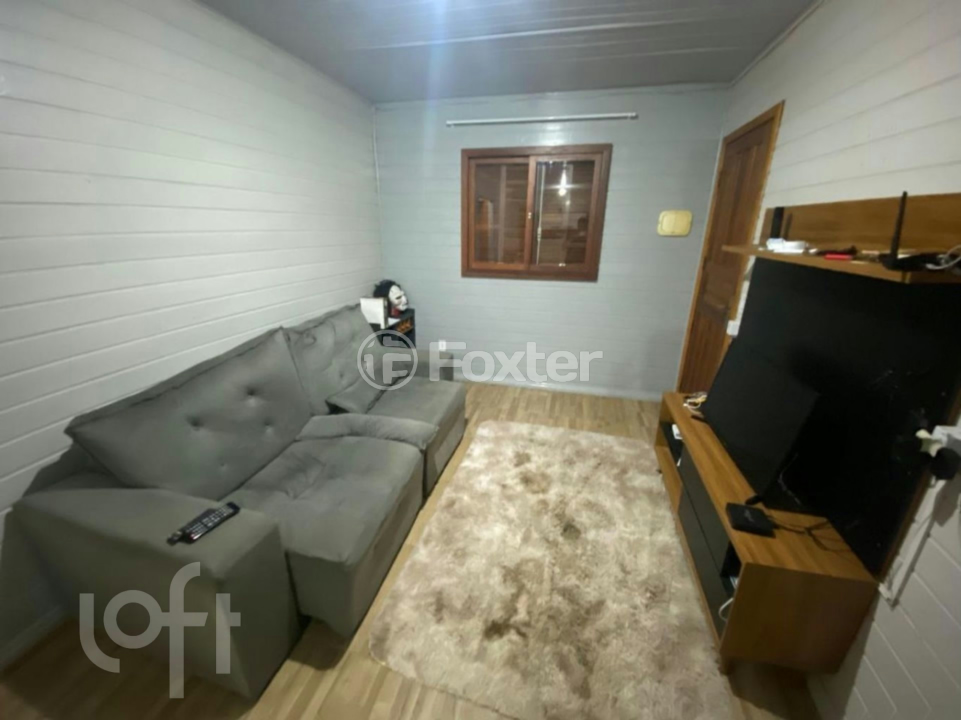 Casa à venda com 2 quartos, 100m² - Foto 12