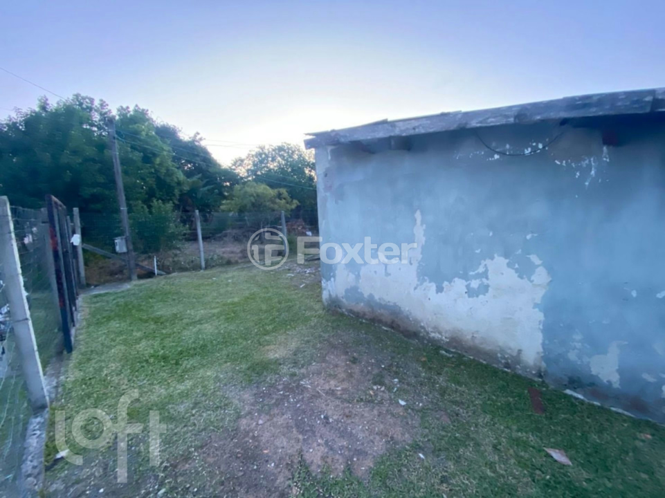 Casa à venda com 2 quartos, 100m² - Foto 29