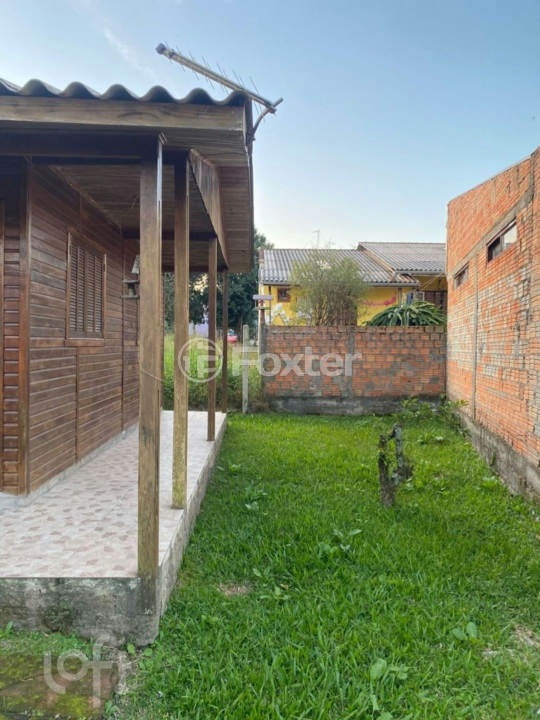 Casa à venda com 2 quartos, 100m² - Foto 15