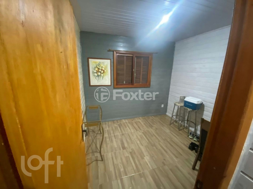 Casa à venda com 2 quartos, 100m² - Foto 17