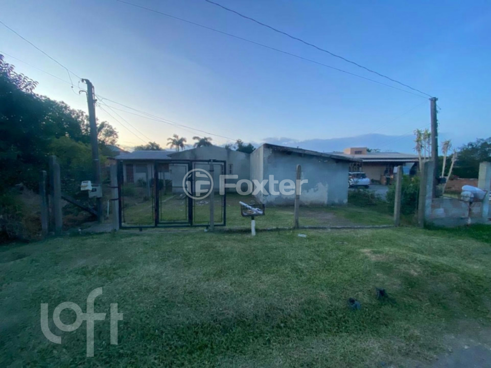Casa à venda com 2 quartos, 100m² - Foto 32