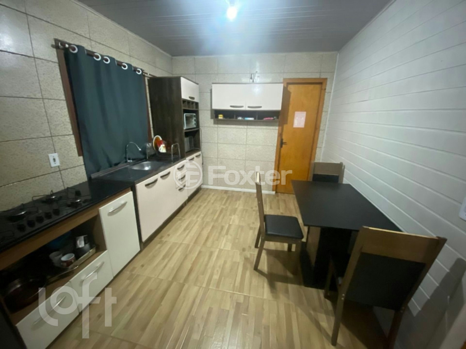 Casa à venda com 2 quartos, 100m² - Foto 11