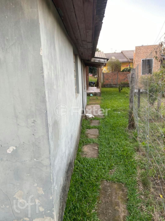 Casa à venda com 2 quartos, 100m² - Foto 19