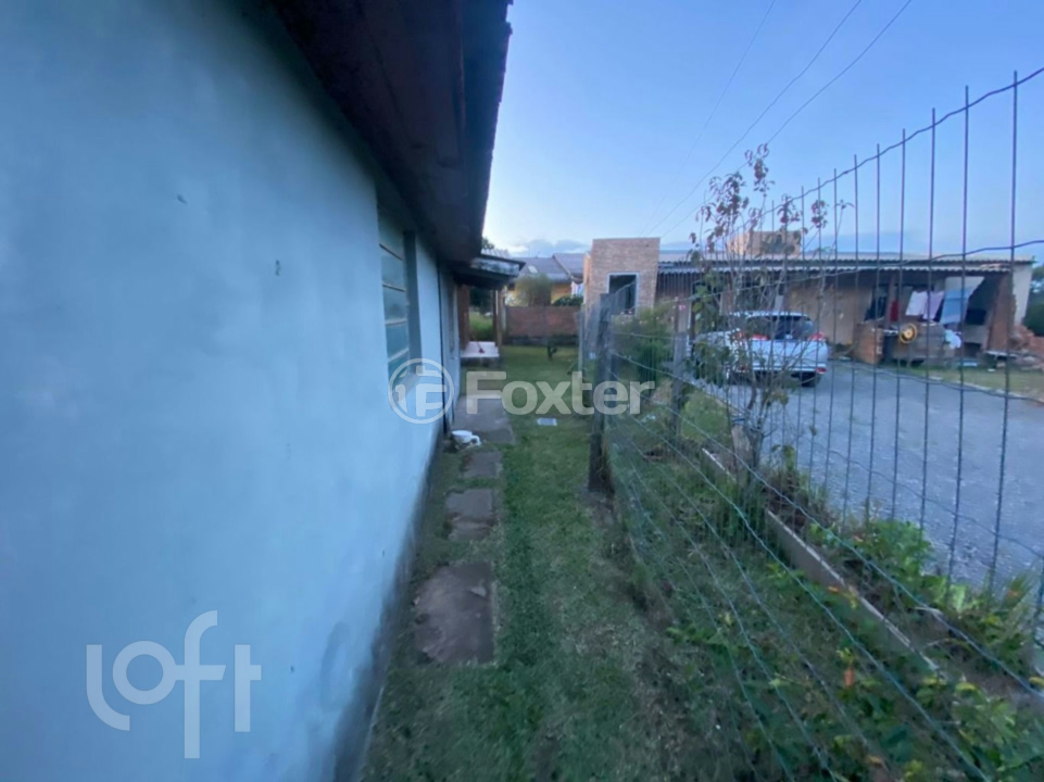 Casa à venda com 2 quartos, 100m² - Foto 28