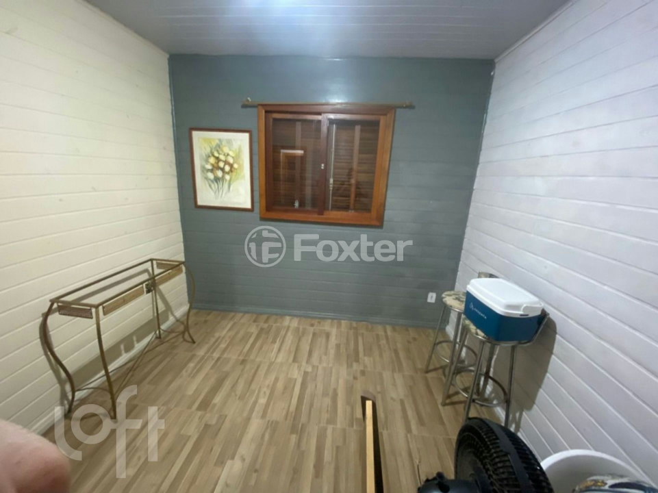 Casa à venda com 2 quartos, 100m² - Foto 25