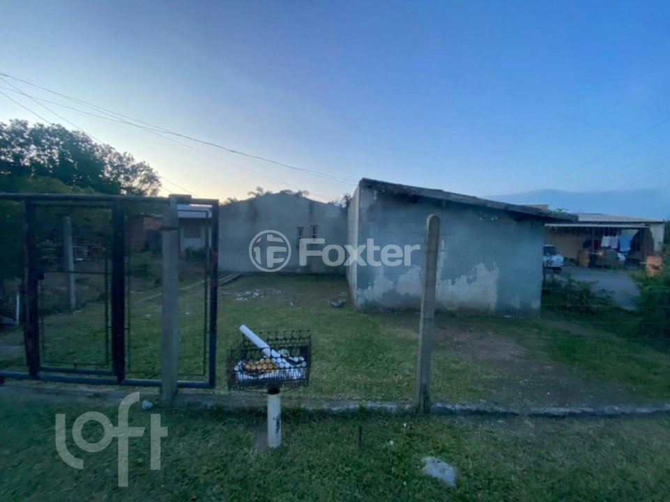Casa à venda com 2 quartos, 100m² - Foto 33