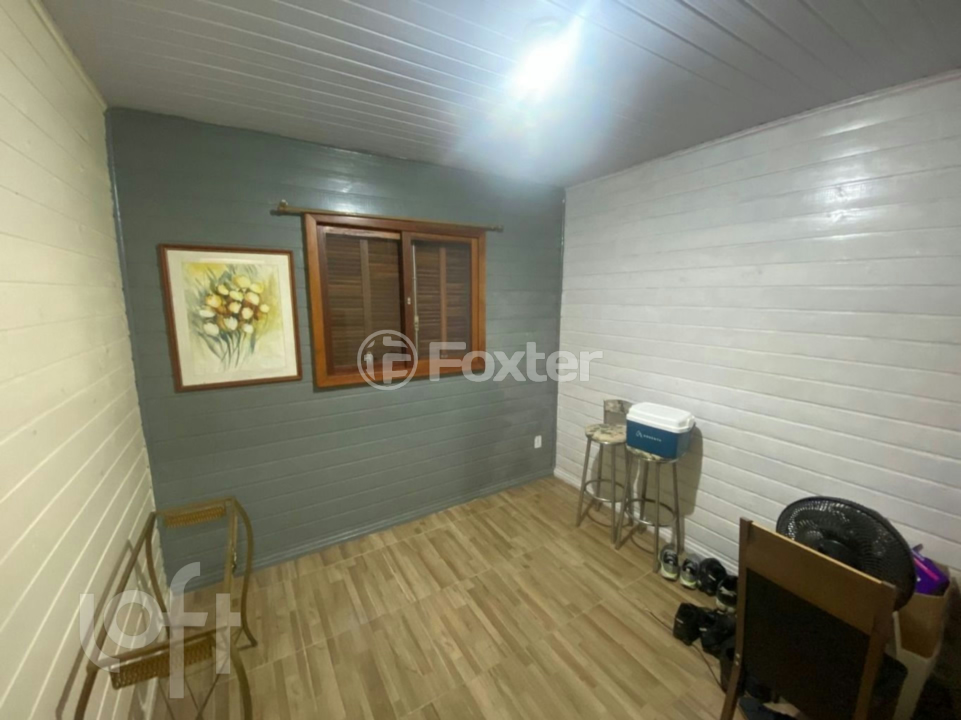 Casa à venda com 2 quartos, 100m² - Foto 18