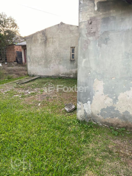 Casa à venda com 2 quartos, 100m² - Foto 16