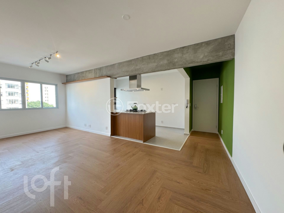 Apartamento à venda com 2 quartos, 98m² - Foto 16