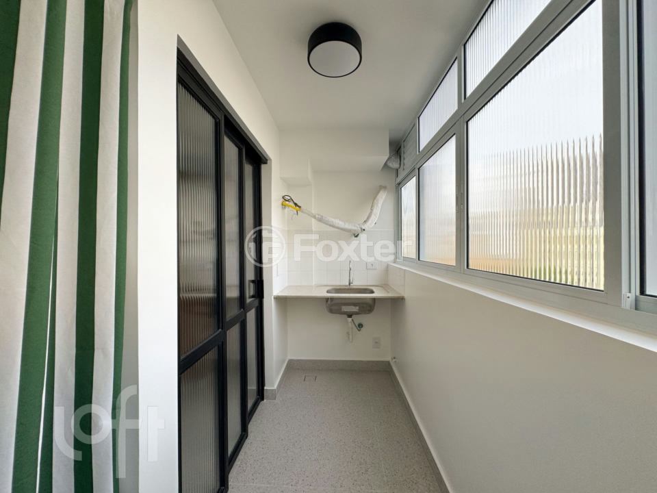 Apartamento à venda com 2 quartos, 98m² - Foto 15