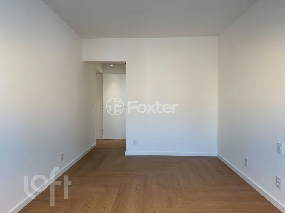 Apartamento à venda com 2 quartos, 98m² - Foto 11