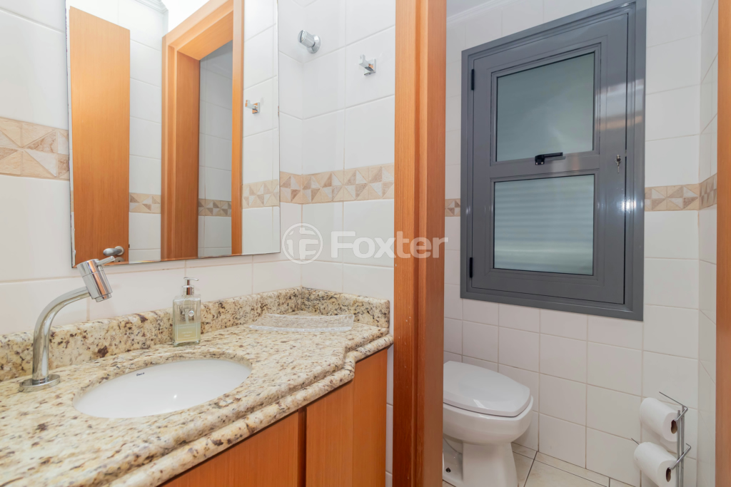 Conjunto Comercial-Sala à venda, 40m² - Foto 13