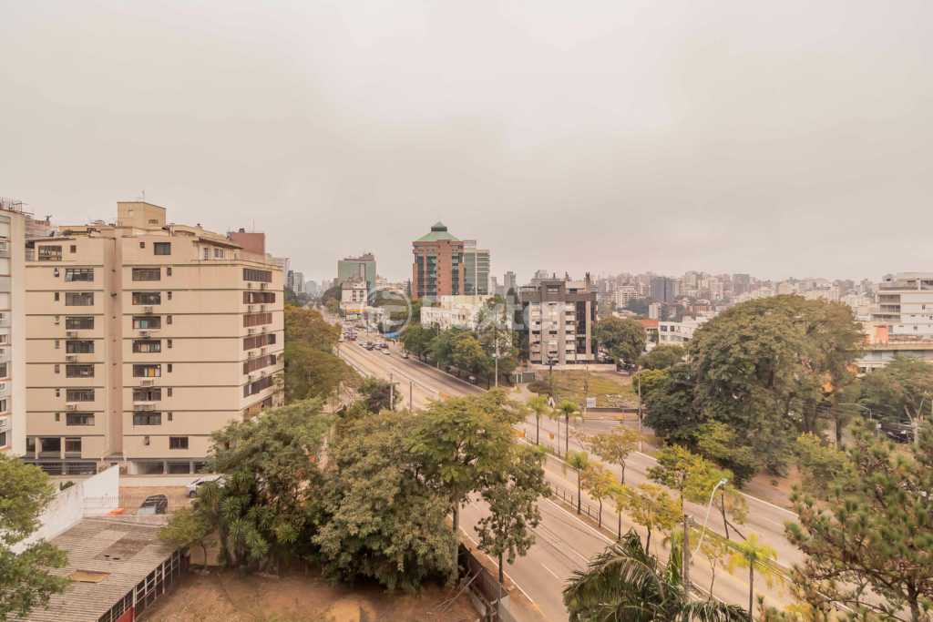 Conjunto Comercial-Sala à venda, 40m² - Foto 3