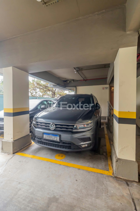 Conjunto Comercial-Sala à venda, 40m² - Foto 14