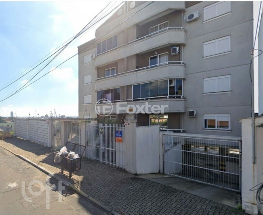 Apartamento à venda com 2 quartos, 70m² - Foto 20