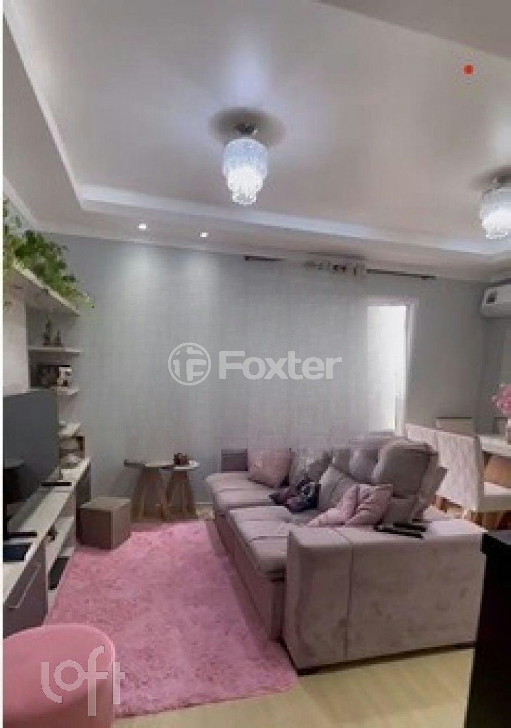 Apartamento à venda com 2 quartos, 70m² - Foto 13