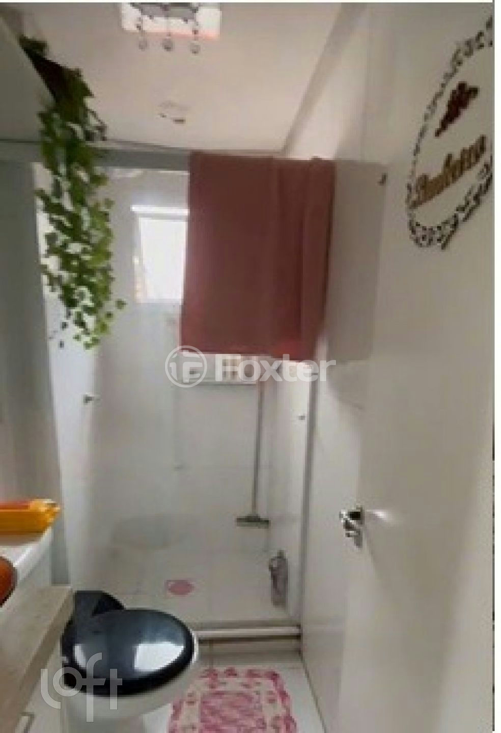 Apartamento à venda com 2 quartos, 70m² - Foto 19