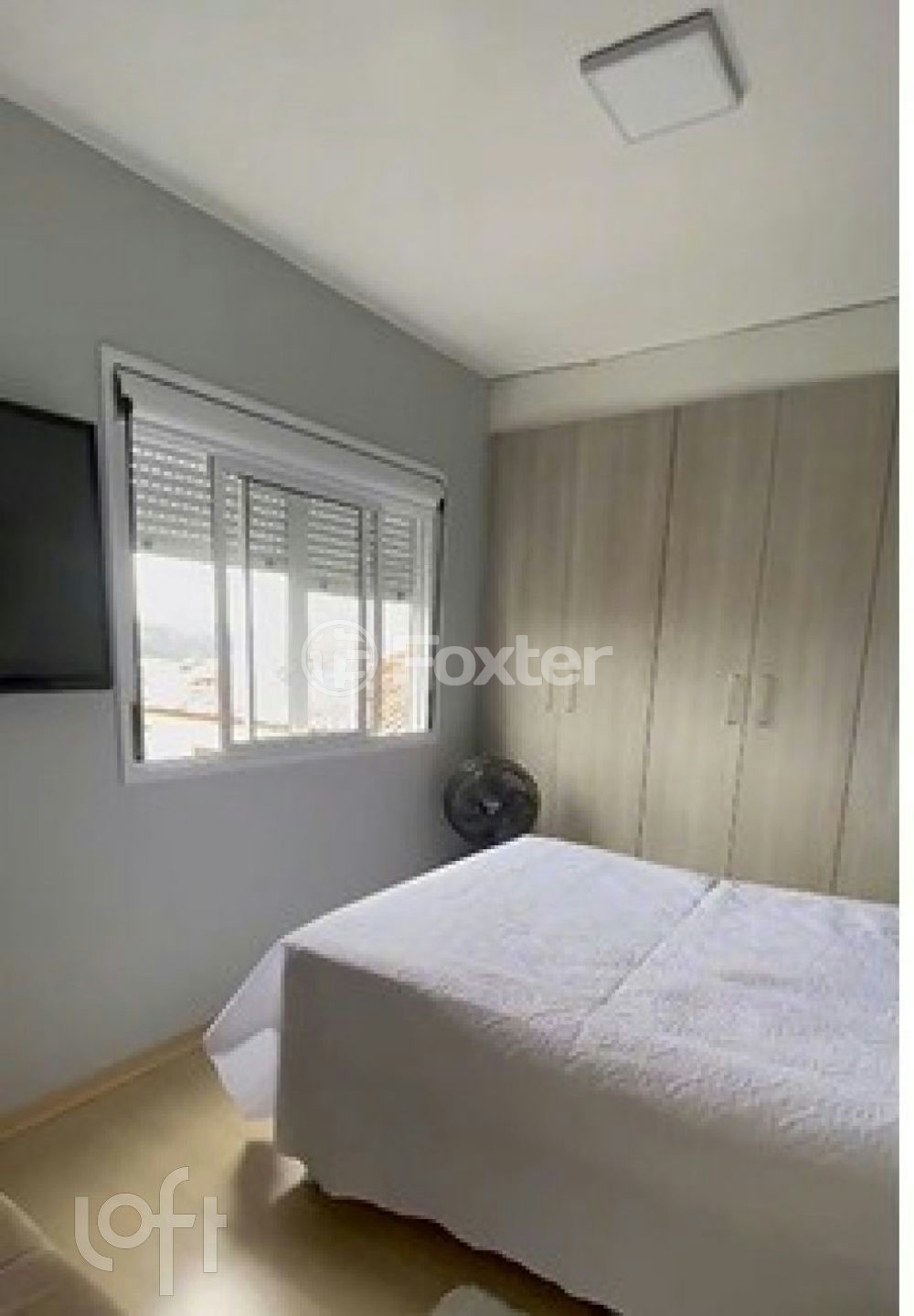 Apartamento à venda com 2 quartos, 70m² - Foto 16