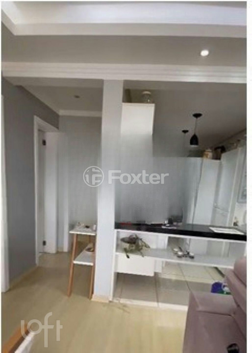 Apartamento à venda com 2 quartos, 70m² - Foto 14