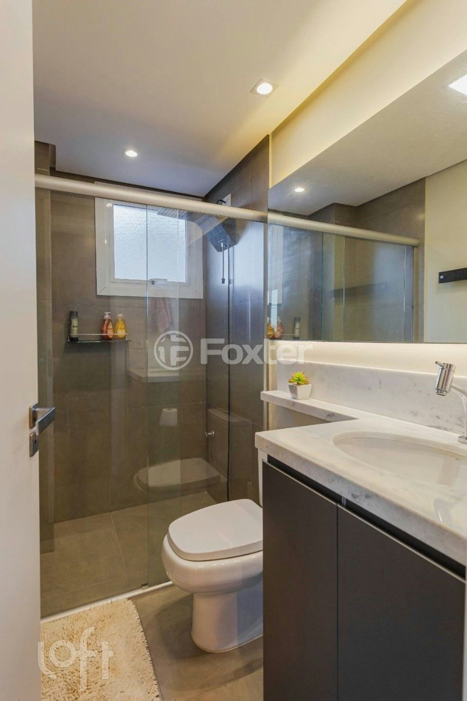 Cobertura à venda com 3 quartos, 236m² - Foto 9