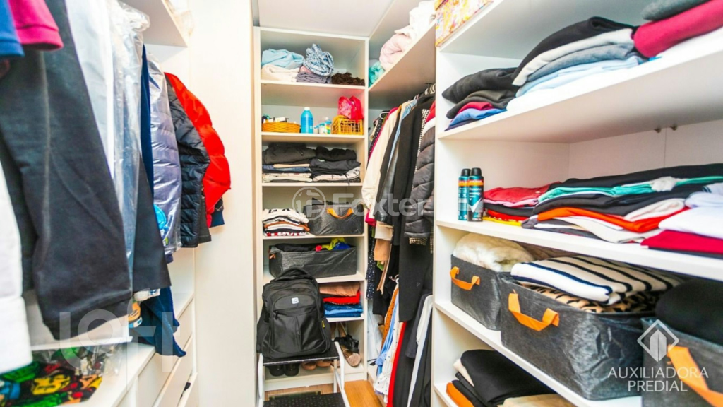 Cobertura à venda com 3 quartos, 236m² - Foto 36
