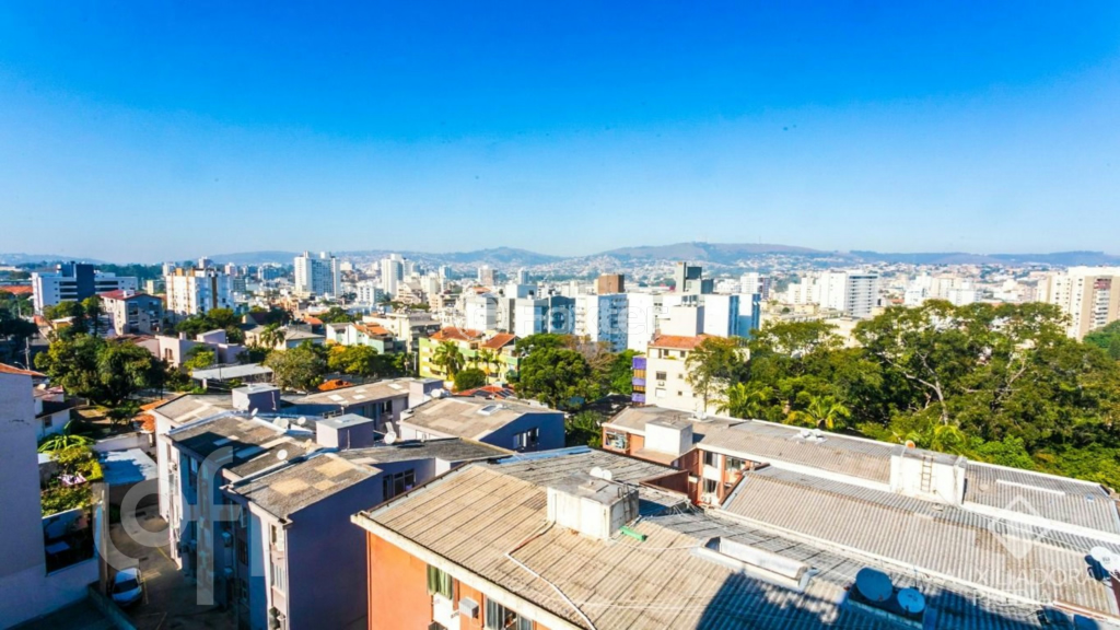 Cobertura à venda com 3 quartos, 236m² - Foto 22