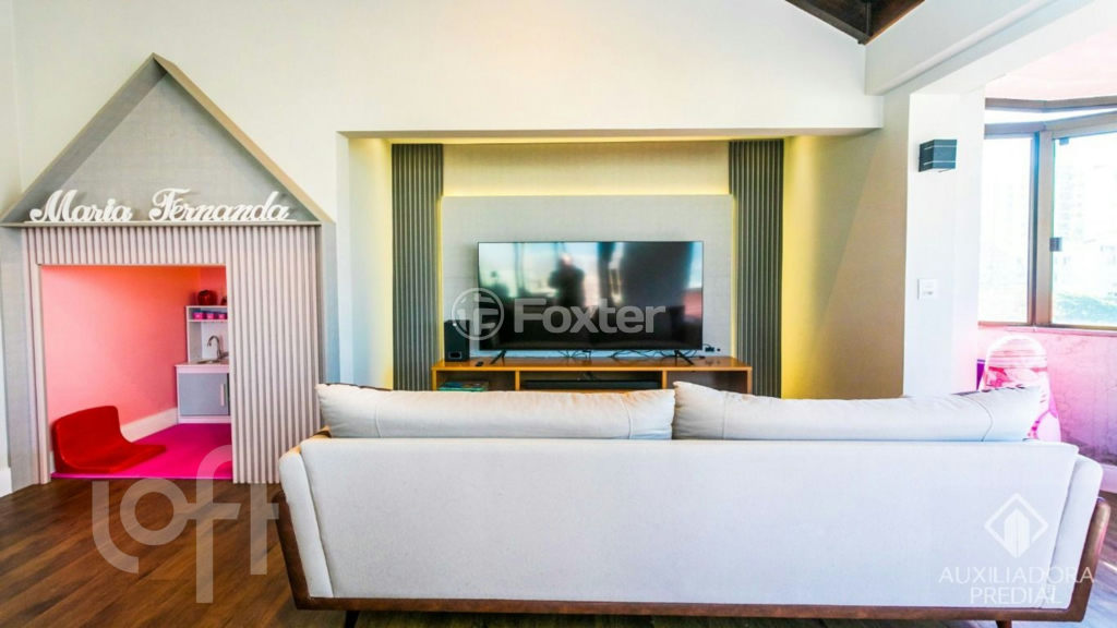 Cobertura à venda com 3 quartos, 236m² - Foto 50