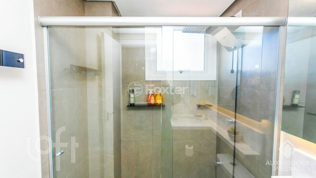 Cobertura à venda com 3 quartos, 236m² - Foto 51