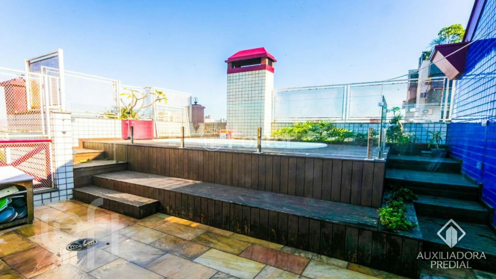 Cobertura à venda com 3 quartos, 236m² - Foto 43