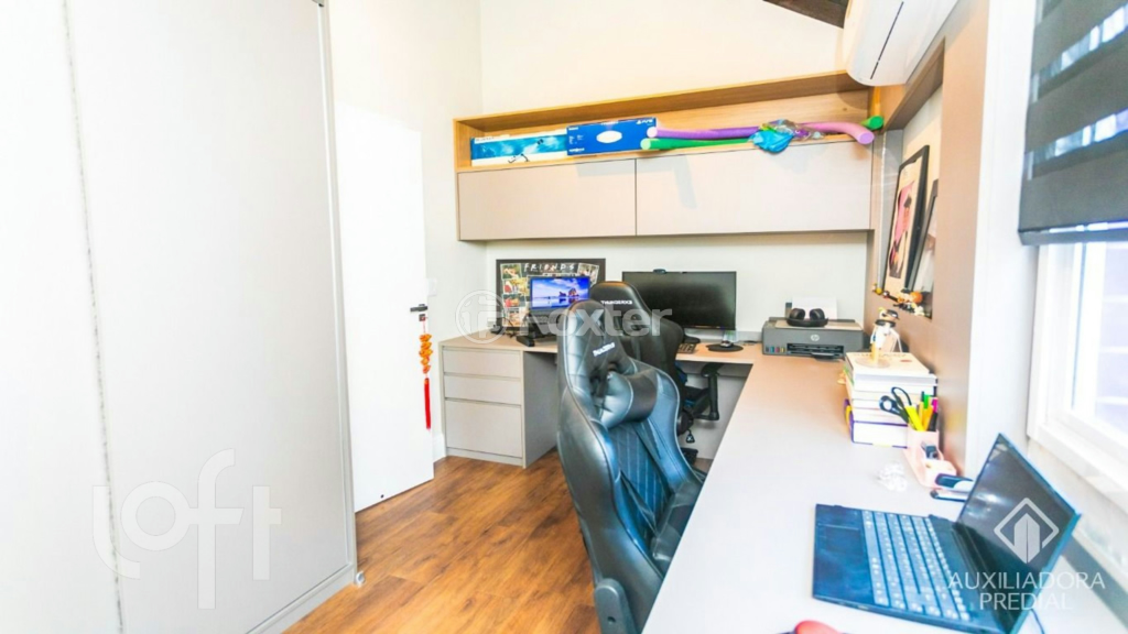 Cobertura à venda com 3 quartos, 236m² - Foto 49