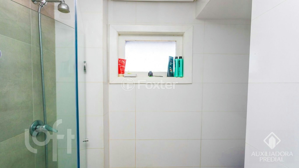 Cobertura à venda com 3 quartos, 236m² - Foto 34
