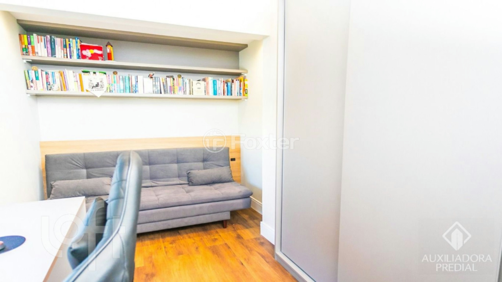 Cobertura à venda com 3 quartos, 236m² - Foto 48