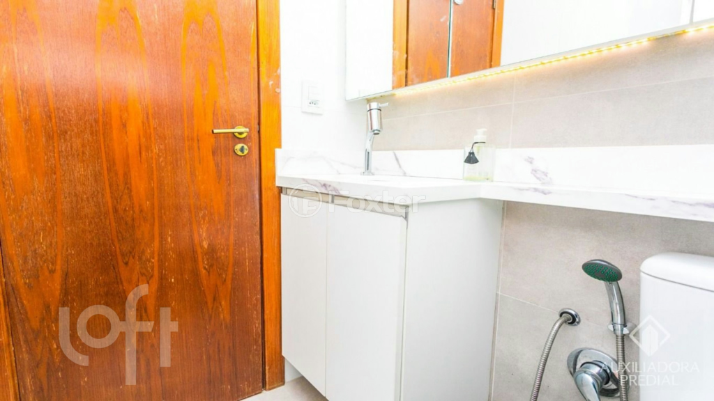 Cobertura à venda com 3 quartos, 236m² - Foto 35