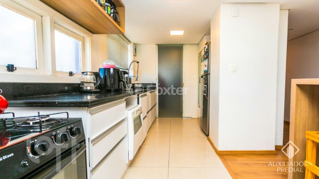 Cobertura à venda com 3 quartos, 236m² - Foto 26